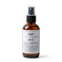 Two Sisters Naturals Room & Linen Spray